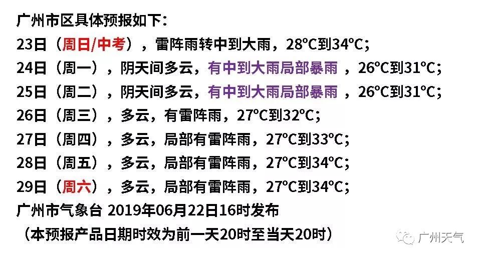 2025年澳彩期期准料凤凰艺术-AI搜索详细释义解释落实