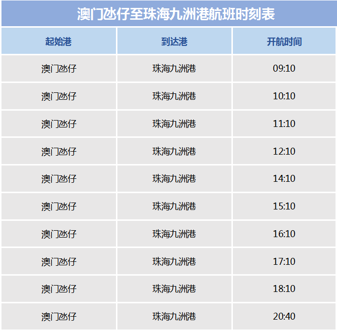 香港王中王正版资料查询-AI搜索详细释义解释落实