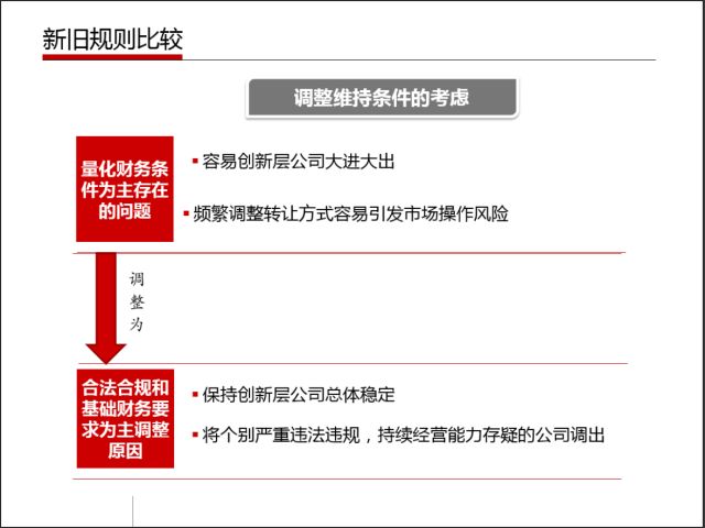 2025年澳彩期期准料凤凰艺术-精准预测及AI搜索落实解释