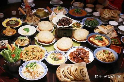 温州美食旅行攻略，品味美食，畅游温州