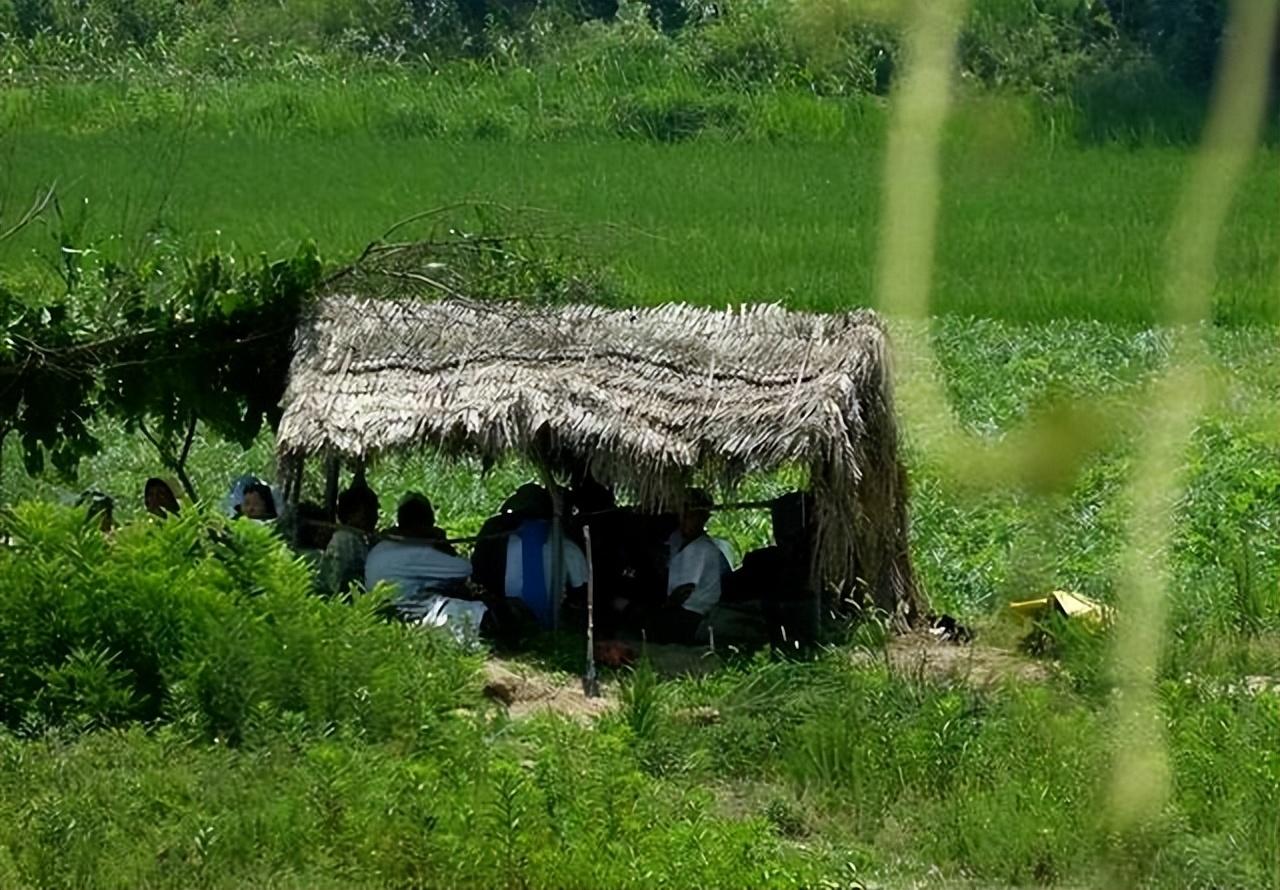 探索神秘而独特的朝鲜旅游