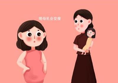 母乳喂养期间可以化妆吗？探讨化妆与母乳喂养的关系