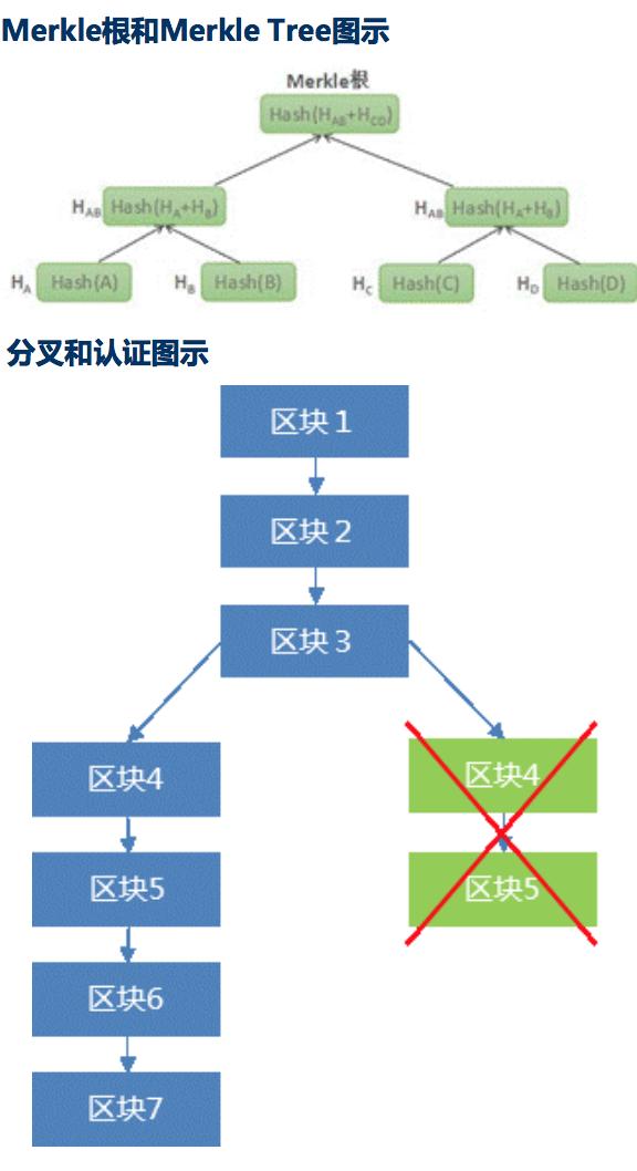 香港最快最准资料大全-精准预测及AI搜索落实解释