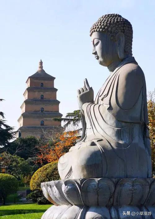 西安餐饮总额查询，探寻古都美食经济的繁荣脉络