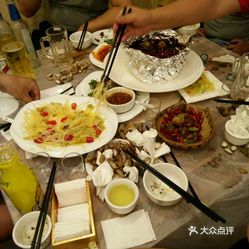 遂宁餐饮行业推广公司，塑造美食之都的先锋力量