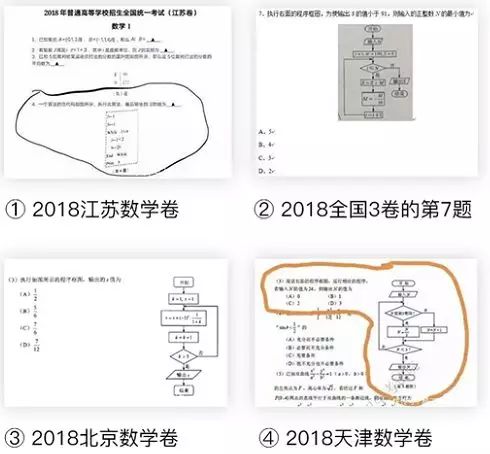 入门墨汁编程，初探编程世界的起点