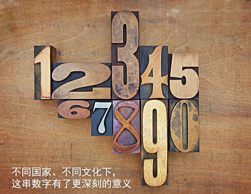 探究数字815背后的故事与意义