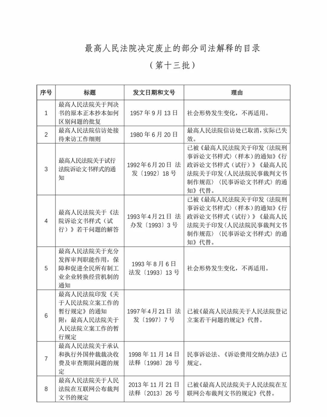 澳门正版资料玄武-AI搜索详细释义解释落实