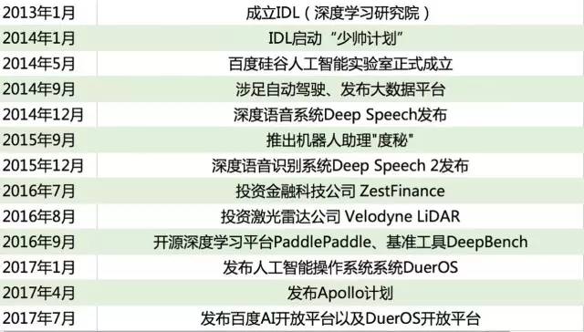 2025年澳门资料更新管家婆-AI搜索详细释义解释落实