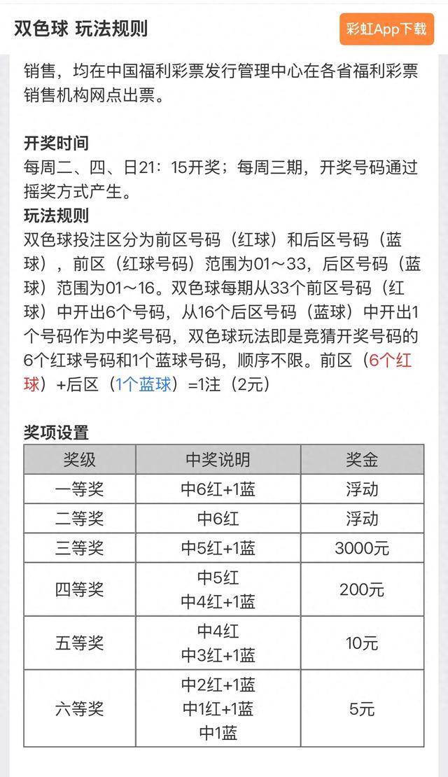 奥门118开奖现场+开奖-精准预测及AI搜索落实解释