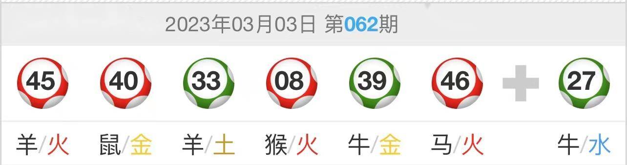 一码一肖100准刘伯温-精准预测及AI搜索落实解释