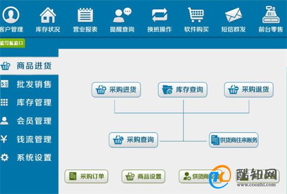 管家婆精准一肖一码免费资料-全面探讨落实与释义全方位