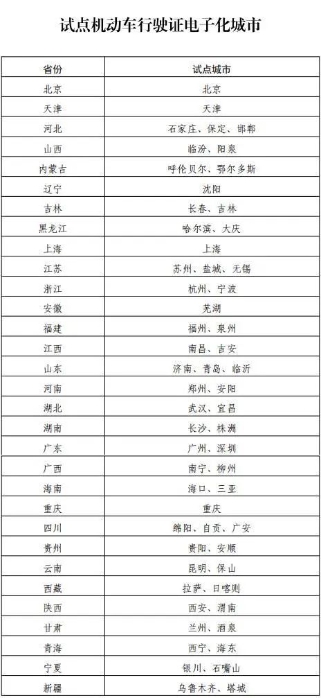 新澳门开奖结果2025开奖记录查询表-精准预测及AI搜索落实解释