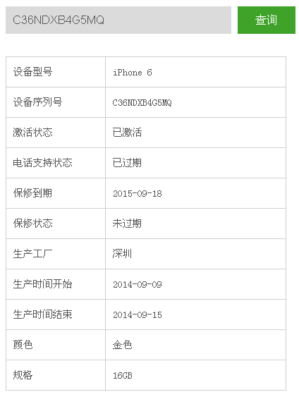 香港.一码一肖资料大全-精准预测及AI搜索落实解释