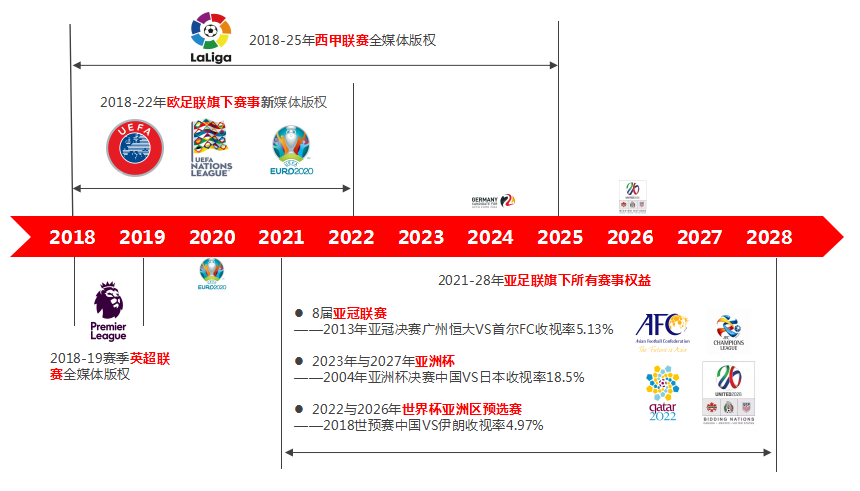 2025-2024全年澳门新正版免费资料大全大全正版优势评测-全面探讨落实与释义全方位