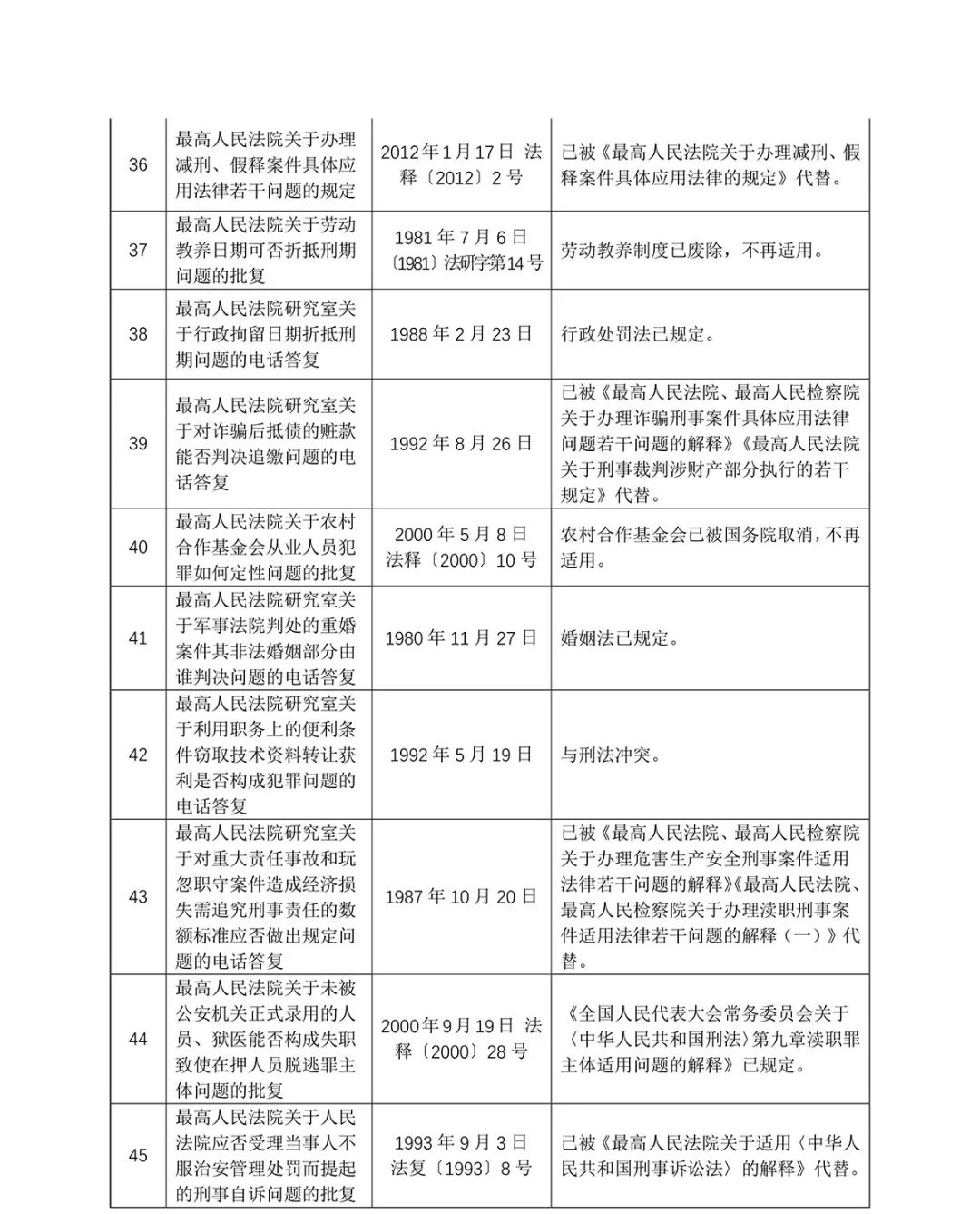 香港内部精准资料下载-AI搜索详细释义解释落实