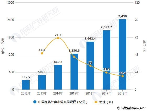 香港最快最准的资-精准预测及AI搜索落实解释