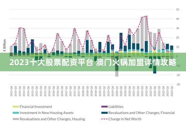 2025澳门最新免费资料-精选解析与落实的详细结果