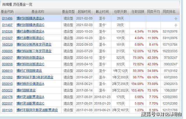 澳门三肖三码最准100%-全面探讨落实与释义全方位