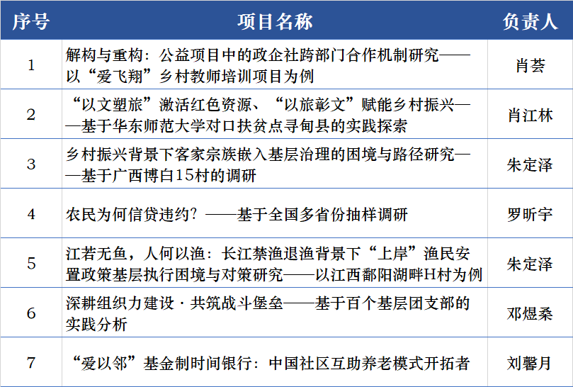 澳门一码一肖一待一中四不像亡-AI搜索详细释义解释落实