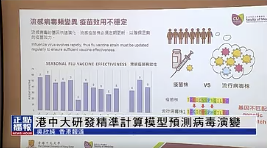 香港正版大全资料大全-精准预测及AI搜索落实解释