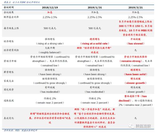 最准一肖一马100%准-全面探讨落实与释义全方位