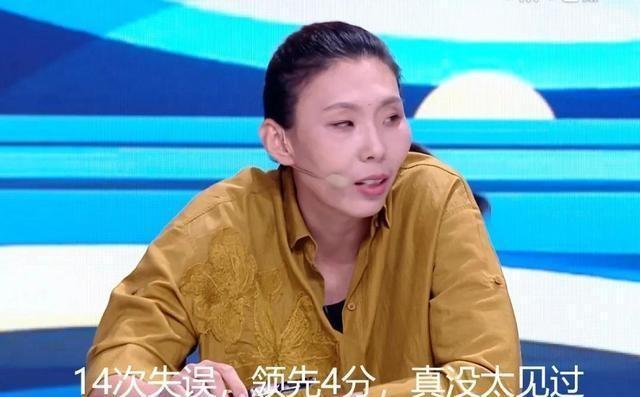 时尚化妆就业班机构，塑造美丽与职业的桥梁